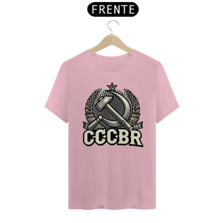 Nome do produtoT-shirt Prima Foice