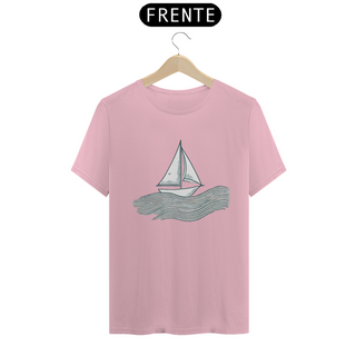 Nome do produtot-shirt classic ONSAIL 