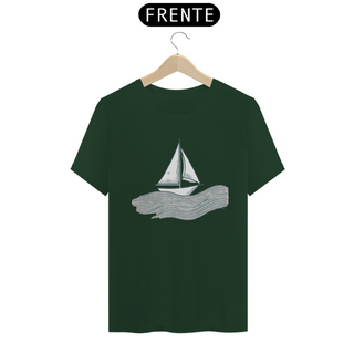 Nome do produtot-shirt classic ONSAIL 