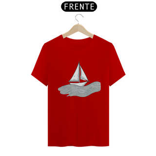 Nome do produtot-shirt classic ONSAIL 