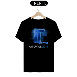 Camiseta Kato2014 - CS:GO