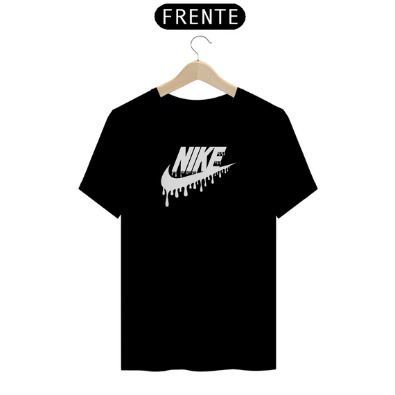 Camiseta Nike Original