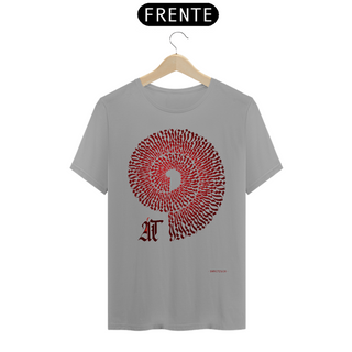 Nome do produtoAT – T-Shirt Quality caligraffiti