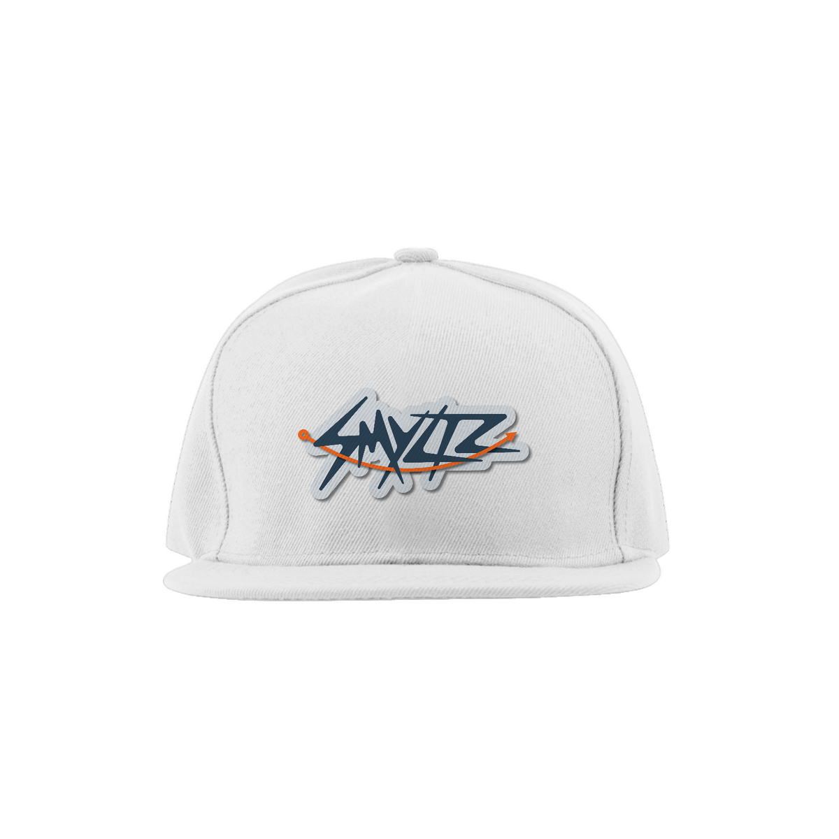 Nome do produto: Smyltz – Boné Quality 011