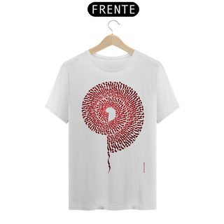 Nome do produtoAT – T-Shirt Quality caligraffiti