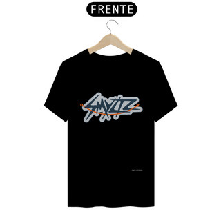 Nome do produtoSmyltz – T-Shirt Quality