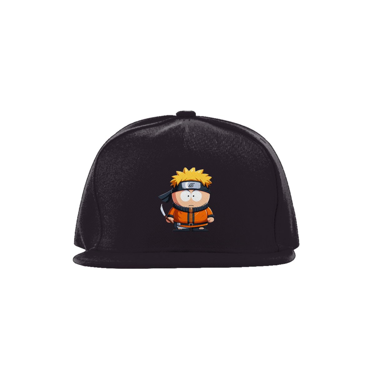 Nome do produto: Cartman Naruto2