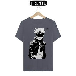 Nome do produtoJUJUTSU KAISEN