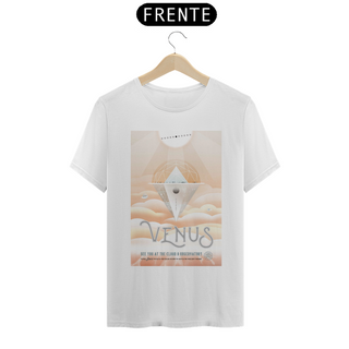 T-SHIRT | VENUS