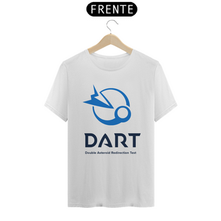 T-SHIRT | DART