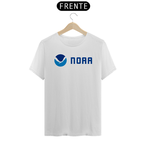 T-SHIRT | NOAA