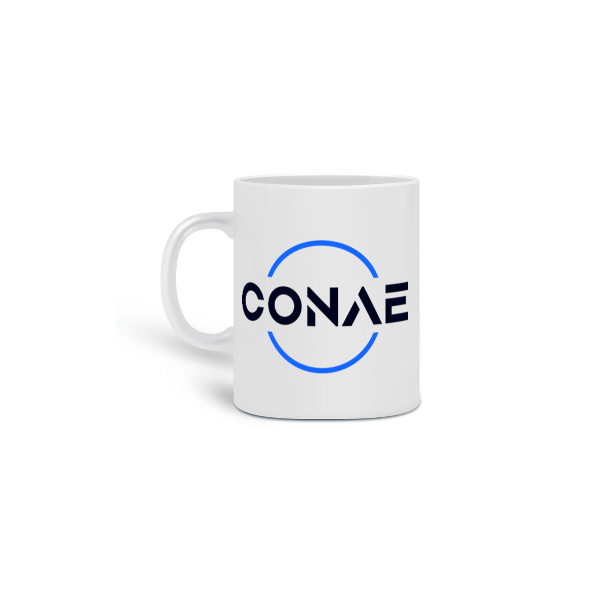 Nome do produto: CANECA | CONAE