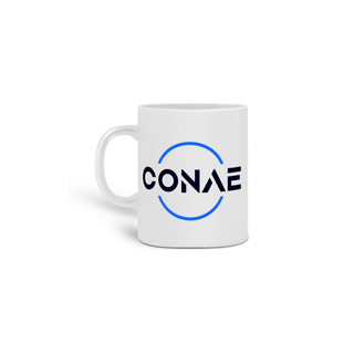 Nome do produtoCANECA | CONAE