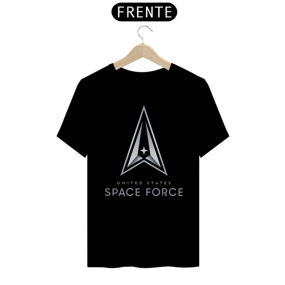 T-SHIRT | U.S. SPACE FORCE