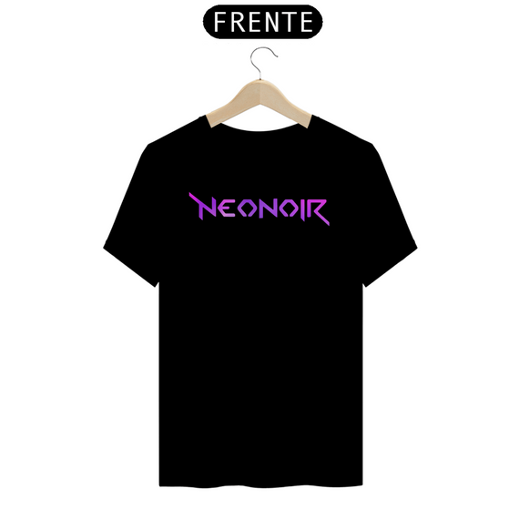 Neotech Basic T-shirt