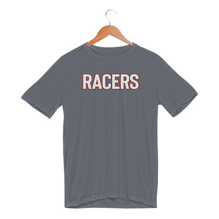 Nome do produtoCamiseta Sport Dry UV Racers