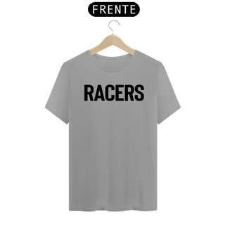 Nome do produtoCamiseta Racers