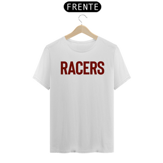 Nome do produtoCamiseta Racers