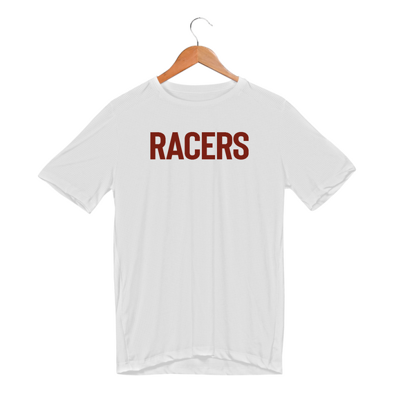 Camiseta Sport Dry UV Racers