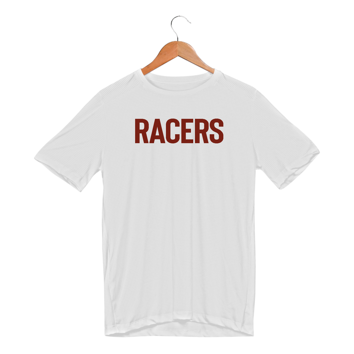 Nome do produto: Camiseta Sport Dry UV Racers