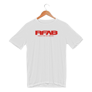 Camiseta Sport Dry UV RFAB