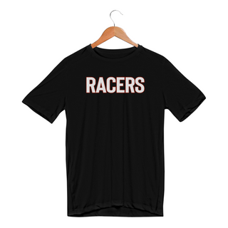 Nome do produtoCamiseta Sport Dry UV Racers