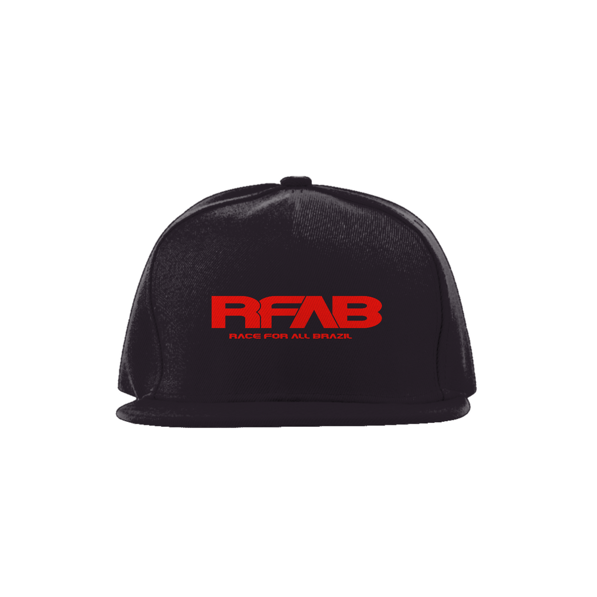 Nome do produto: Boné RFAB