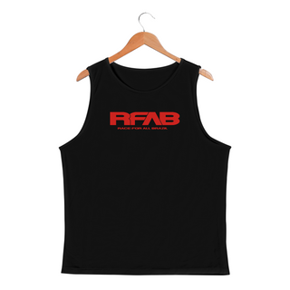 Nome do produtoRegata Sport Dry UV RFAB