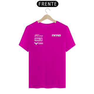 Nome do produtoCamiseta RFAB Equipe