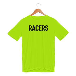 Camiseta Sport Dry UV Racers