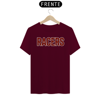 Nome do produtoCamiseta Racers