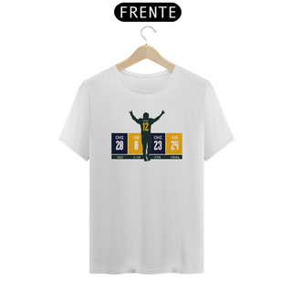 Nome do produtoCamiseta Prime 24 x 23