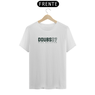 Camiseta Classic Doubs