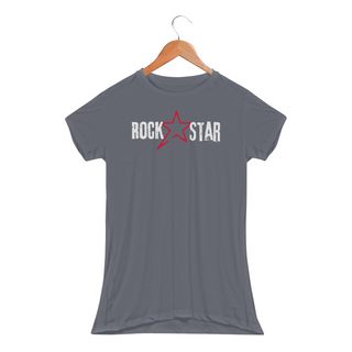 Nome do produtoBaby Long Sport Rock Star Logo 