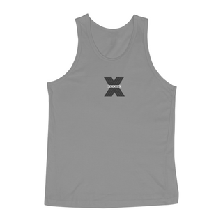 Nome do produtoX - icon. Men's Regatta T-Shirt