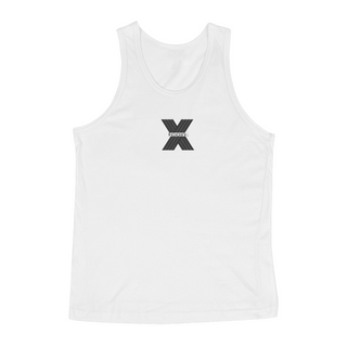 X - icon. Men's Regatta T-Shirt