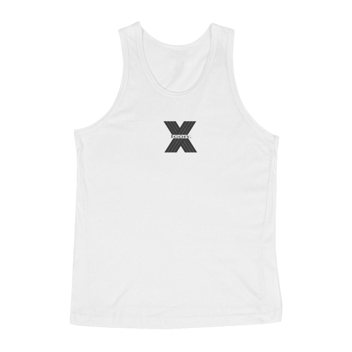 Nome do produto: X - icon. Men\'s Regatta T-Shirt