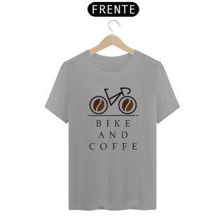 Nome do produtoBike e café