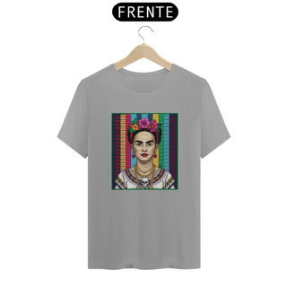 Nome do produtoFrida Kahlo