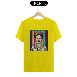 Nome do produtoFrida Kahlo