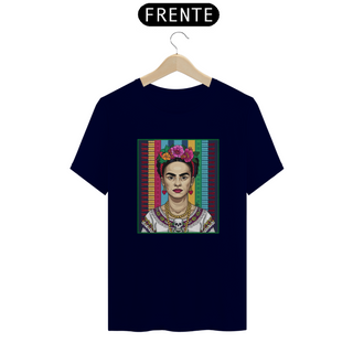 Nome do produtoFrida Kahlo