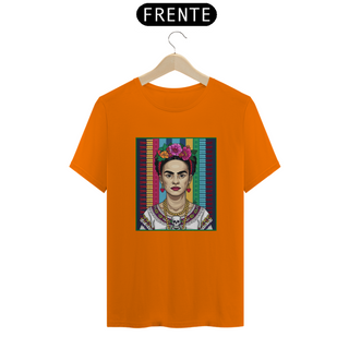 Nome do produtoFrida Kahlo