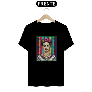 Nome do produtoFrida Kahlo