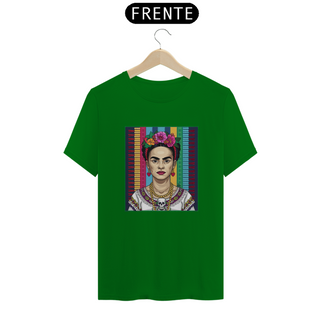 Nome do produtoFrida Kahlo