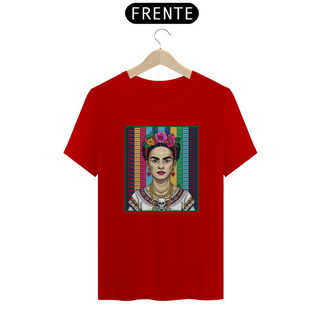 Nome do produtoFrida Kahlo