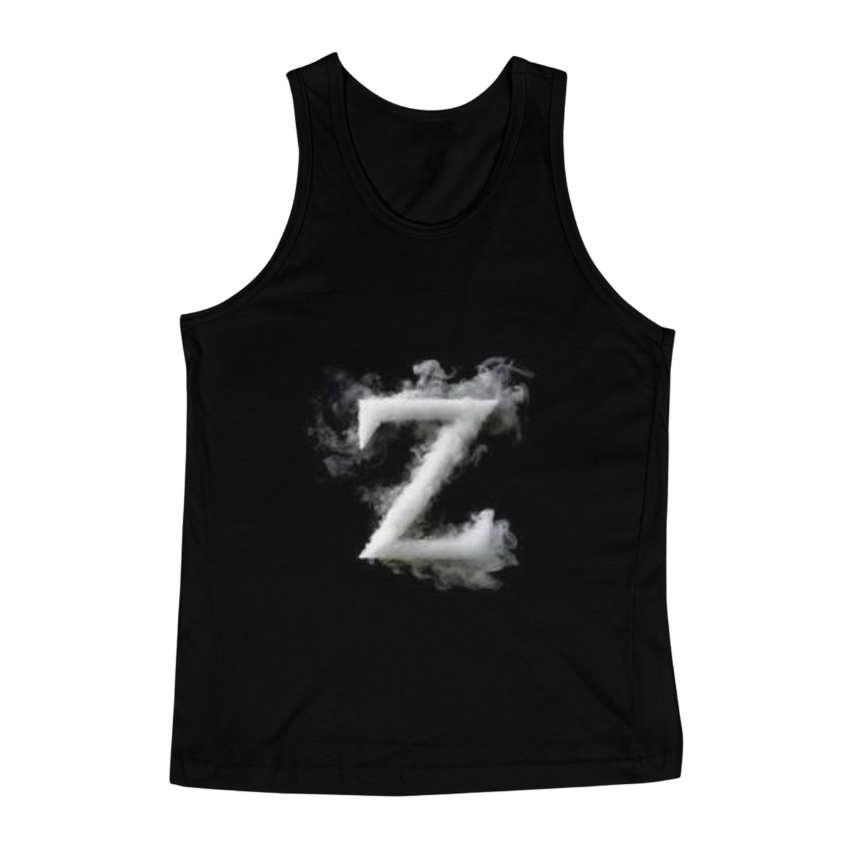 Nome do produto: camisa regata Geração Z
