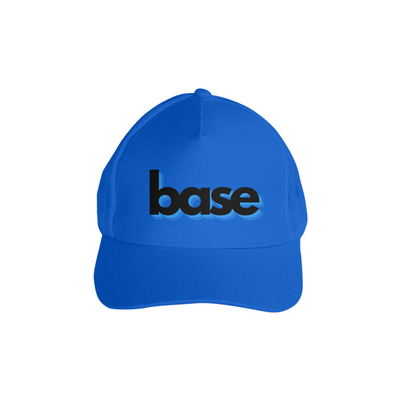 Base Cap