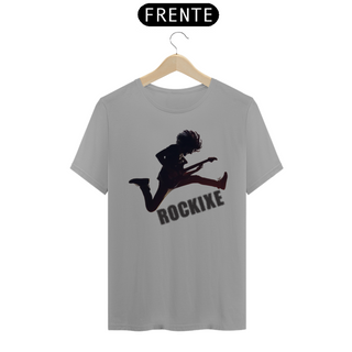 Nome do produtoCamiseta T-Shirt Qualyt ROCKIXE 