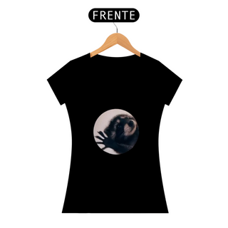 Camiseta Feminina - Pedro-Pedro TikTok