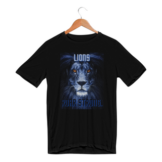 Camiseta Lions Adulto
